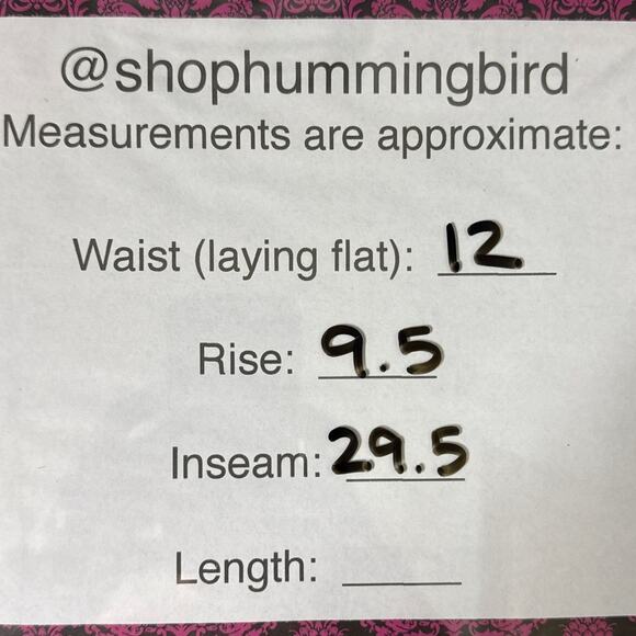 Splits59 Raquel High Waist Flared Leggings Heather Gray SZ Small Short - Picture 8 of 8